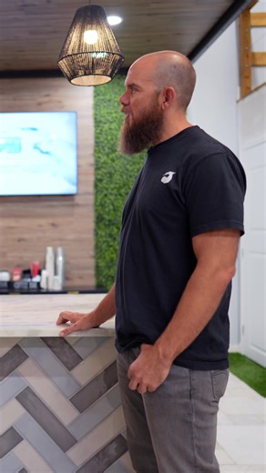 Hiring Employees for a Pool Construction Business (Full video link in bio)