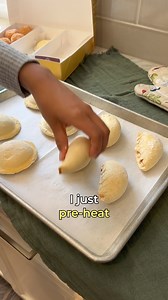 327K views · 138 reactions | Celebrate any occasion with the perfect gift—the Savory Sampler! Delivered straight to your door, it's ready to bake with Potato Balls®, Meat Pies, and Chicken Empanadas, fresh from your own oven! | Porto's Bakery | Facebook