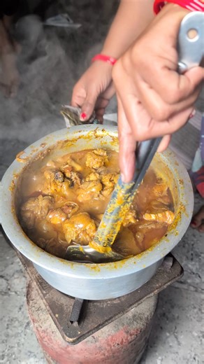 Bihari Chicken recipe | Dhaba style chicken 🍗 #shorts #chicken #viral #recipe #trending #nonveg