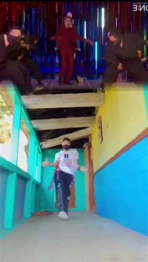 BTS JIMIN - FILTER DANCE #bts #jimin #filter #dance #dancecoverby#Akshra #kpopdance #kpop #shorts