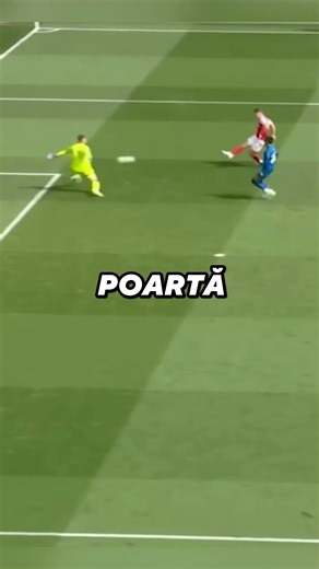 Va reuși Arsenal să câștige vreun trofeu sezonul acesta? 🏆 #arsenalfc #arteta