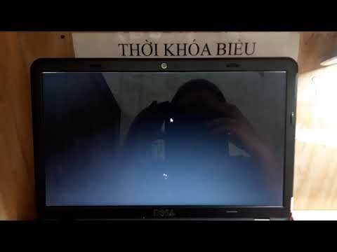 2011 Dell Inspiron N411z running Windows 10 Pro v22H2 x64