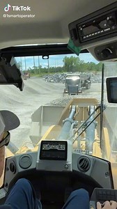 101K views · 1.2K reactions | Getting  things  done!  Which heavy equipment machine are you most excited to learn how to operate?  | Heavy Equipment Colleges of America | Facebook