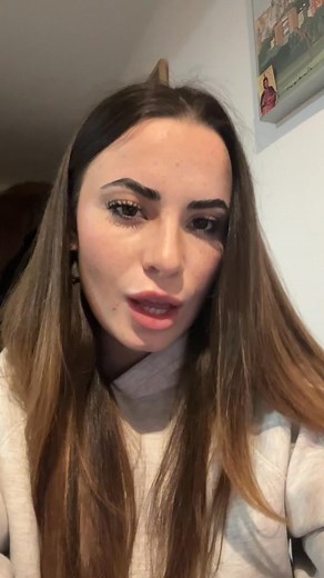 Did you know that senior engineers with 10+ years of experience are...