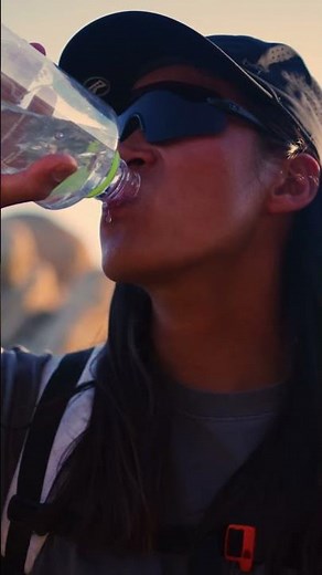 Breathe in the scenery in the new N45 Hiking Shoe.