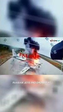 How ERAM Missiles Are Changing the Battlefield in Ukraine