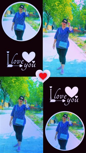 ####beautiful songs #####tiktok #lovedogs ###onthisday ##