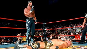 July 9th - On This Day In Wrestling History