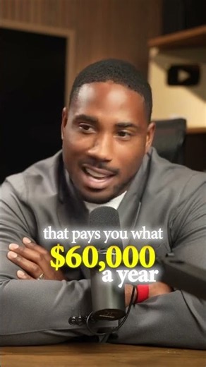 Is College A Scam?