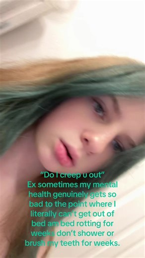 Sophiafartsunicornsprinkles (@peanutsssss0411)’s videos with original sound - adonis