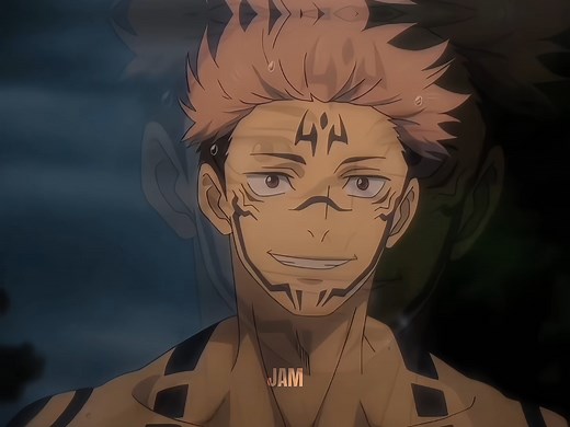 i missed my post time😭 now i wont even get 200 views😔#sukuna #jujutusukaisen #jjk #animeedit #zaphkielsqd #592animeeditors #guyana🇬🇾 #anime