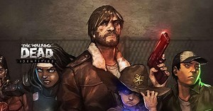 Download & Play TWD: Identities on PC & Mac (Emulator)