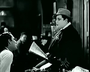 File:Big News (1929).webm - Wikimedia Commons