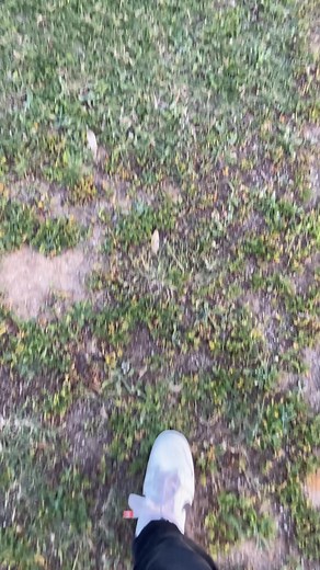 12K views · 537 reactions | Englishwithjo on Reels | Facebook