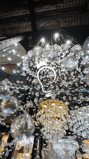 Hey Australia 👋 explore our wide range of products that cater to different tastes, needs and design styles! Our entire collection has the highest quality products that are beautiful, unique and exclusive to our brand ✅ Interior Lighting ✅ Exterior Lighting ✅ Chandeliers ✅ Ceiling Fans ☑️ Flat rate shipping only $15 ☑️ Hassle free 30 day returns ☑️ Australian owned and operated | Lighting Empire