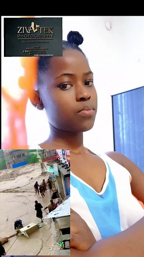 Sending Virtual Hug: Spread Love and Positivity