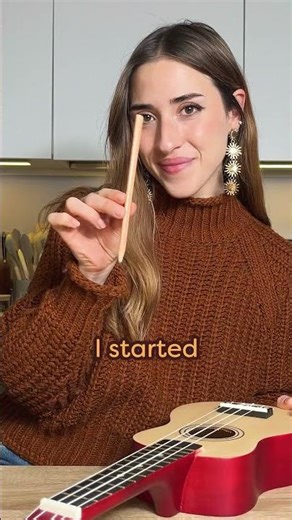 The Coolest Engraved Ukulele I’ll NEVER Play 😅🎸