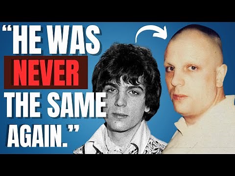 The TRAGIC Story Of Pink Floyd's Syd Barrett!?!? 😥