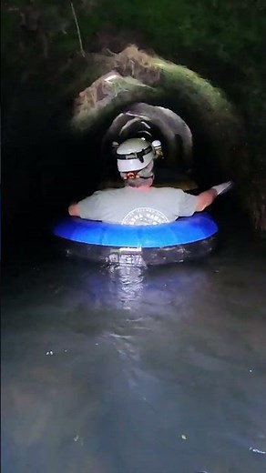 Tubing in Kauai with Kauai Backcountry Adventures, HI