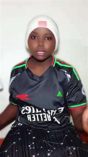 Molly wa Ellie (@elliebae07)’s videos with original sound - MC Ollo