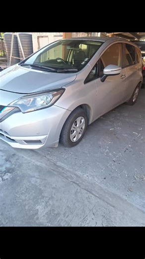 Nissan E12 Note Throttle Body Serviced. Egr Valve,Tubing And Housing Serviced. Egr Temperature Sensor Serviced. Injectors Serviced. Vvt Sensor Serviced. Air Flow Sensor Serviced. All Jobs Are Done At Your Location. Operating Hours 9am To 5pm. Sunday To Sunday. #fyp#fyppppppppppppppppppppppp#viralvideos#trendingvideos#trinidad🇹🇹