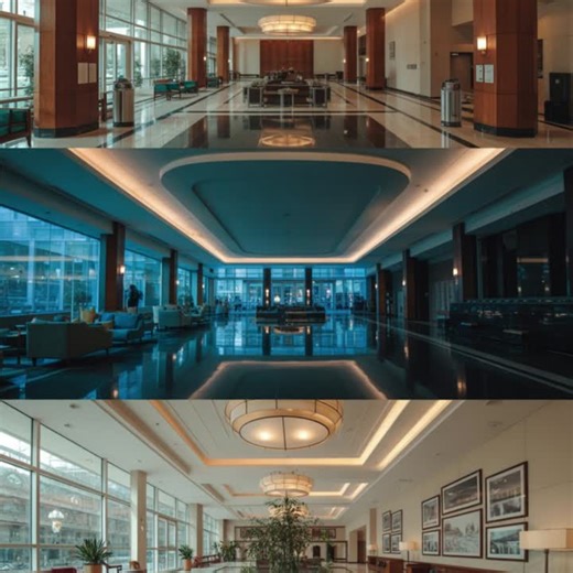 #cybersecurity #travelsecurity #smallbiz #holidaytravel | Uncommon Solutions, Inc.