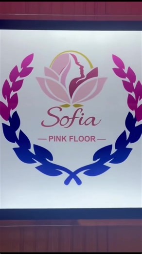 Prioritize your well-being at Sofia Ladies Spa by Tonic Wellness, a serene health and beauty space created exclusively for women. Indulge in rejuvenating facials, hair and nail care, body therapies, and aromatic soothing massages inspired by traditional Indonesian, Malaysian, and Philippine spa treatments, all delivered with warm and attentive hospitality. We proudly use premium Sri Lankan natural body products from @Frella Wellness and organic facial products from Malaysia, carefully selected t