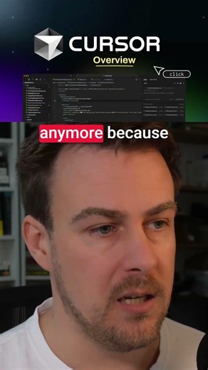 Claude Code is still the top coding tool, but the real story is what's happening to Cursor