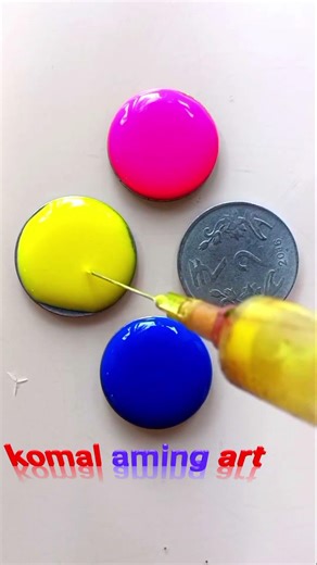 one new york and colour mixing drawing video #viralshort #satisfying #ytshorts #newmusic #art #viral