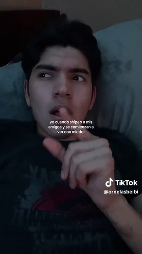 mmmmmmmm
