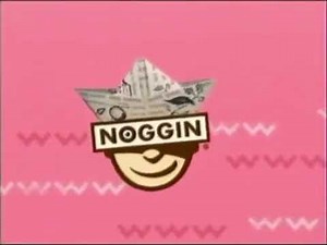 Noggin Story Time Closing (DailyNoggin.com Version) (April 2nd 2007-September 28th 2009)