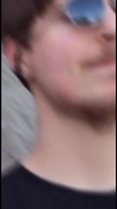 5.9K views · 109 reactions | #Jidion turns to #Godif you don't know this man he's a large scale YouTuber who does pranks/livestreams/vlogs and he explained his full experience on fully turning to Christ recently.@jidion_ proud of you brother, God is using you for a reason, you're gonna change many lives... | Youwontbelievemeofficial | Facebook