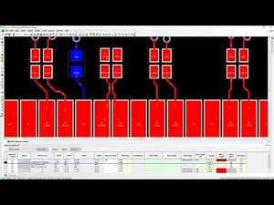 High Speed Design in Pulsonix