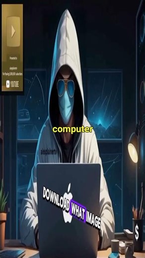 The World's Fastest Computer Memory is a Dot?