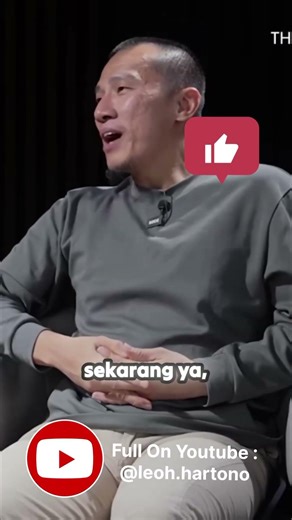 Kenapa Orang Jahat Sering Cepat Kaya #pengingat #podcast #dakwah