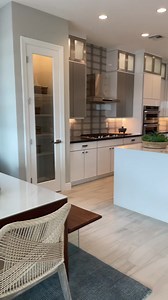 1.2K views · 49 reactions | For sale: Professionally decorated model...