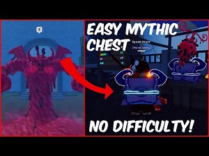 How to solo IMPEL with VENOM (FAST!)