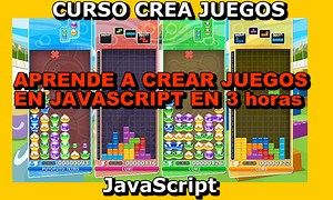 Dev C   Program For Tetris Game