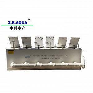 [Hot Item] Fish Storage Container Fish Transport Container Live Fish Containers