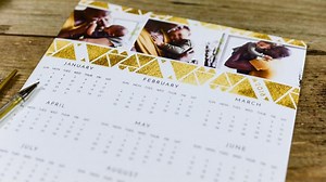 Este martes es capicúa: 12-1-21 ¿traerá buena suerte?