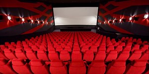 Budapestet támadja a Netflix