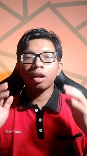 Menghilangkan background yang tidak diinginkan dengan cepat di Microsoft Word. Lihat video ini dan temukan cara praktis untuk menghapus latar belakang pada gambar atau teks dalam dokumenmu. Buat dokumen yang lebih bersih dan terstruktur! #MicrosoftWord #TutorialWord #HapusBackground #DesainTerorganisir #TipsWord | arisunarya