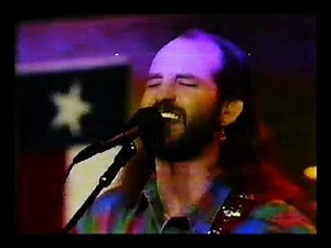 Restless Heart - Texas Connection Live 1994
