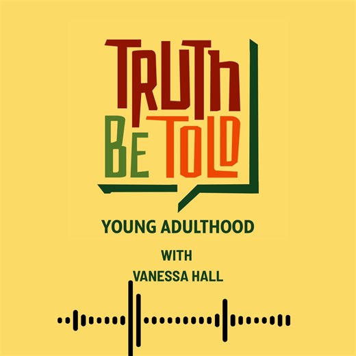 Vanessa Hall, Outreach Specialist and Instructor at Northland Workforce Training Center, was recently interviewed on NPR. She talks about how her life changed when she walked through the doors of NWTC - finding support, mentorship, and a clear path into a stable career. Now, Vanessa helps others do the same. Check out the full interview to learn more about Vanessa's journey: https://www.btpm.org/2025-11-21/young-adulthood-work-opportunity-the-barriers-to-economic-mobility | Northland Workforce T