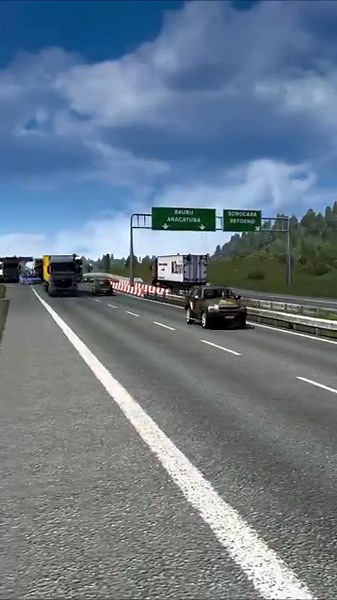 Como Deixar o ETS2 100% Brasileiro e GRÁTIS em 2025 Guia Completo