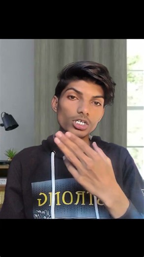 PWC internship for all student #viral #job #technology #internship #students #career #freelance