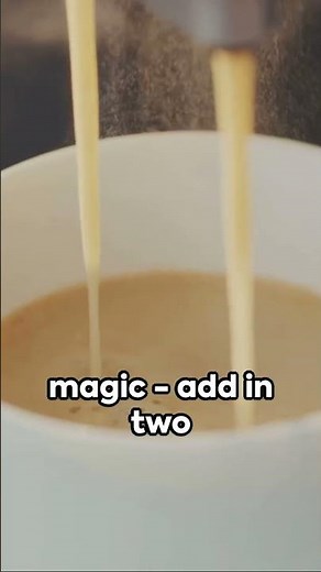 EASY BAILEYS IRISH CREME ESPRESSO RECIPE