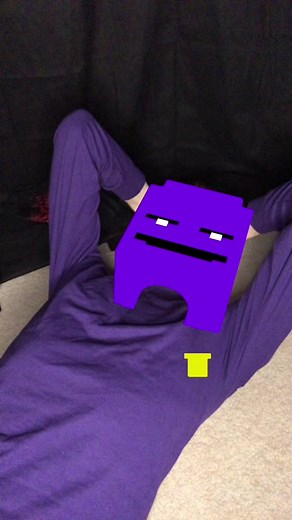 Whatever it takes to…#F#FnaFF#FiveNightsatFreddy #F#FiveNightsAtFreddyF#ForYouPageF#ForYouF#FYPF#FunnyF#FNAFanF#FNAFCommunityV#ViralV#ViralTikTokT#TrendingT#TrendF#FunnyT#TikTokf#fypシ#FNAFEditf#fnafcosplayb#bonnieF#FoxyC#ChicaF#FreddyF#FreddyFazbearF#FredBears#springbonnies#springtrapw#williamaftonp#purpleguyx#xyzbca#s#securitybreachf#fnafsecuritybreachr#ruinf#fnafsbm#memem#memesm#memestiktokf#fakem#michealaftona#aftonf#fnaf1f#fnaf2f#fnaf3f#fnaf4f#fnaf5f#fnaf6f#fnaf7f#fnaf85#5nightsc#comedyf#fna