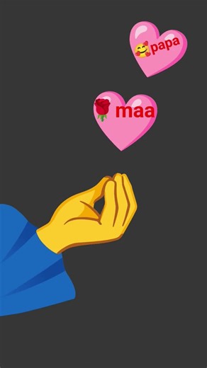 licence share Karen. comment Karen #love #ekmotahathighumechala