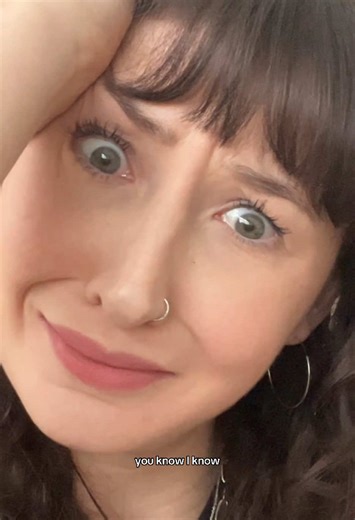 Men on Feeld: Exploring Modern Dating